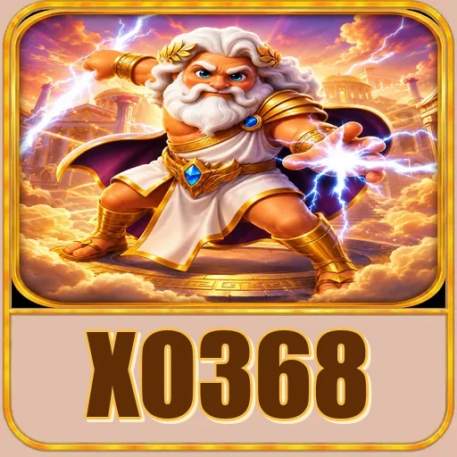 xo368