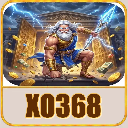 xo368