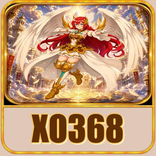 xo368 - Peningkatan performa dan UI/UX terbaru