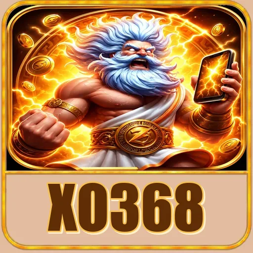 xo368