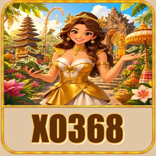 xo368