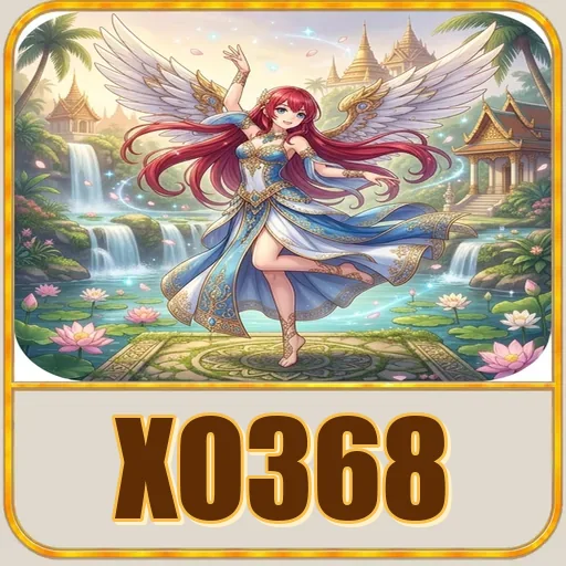 xo368