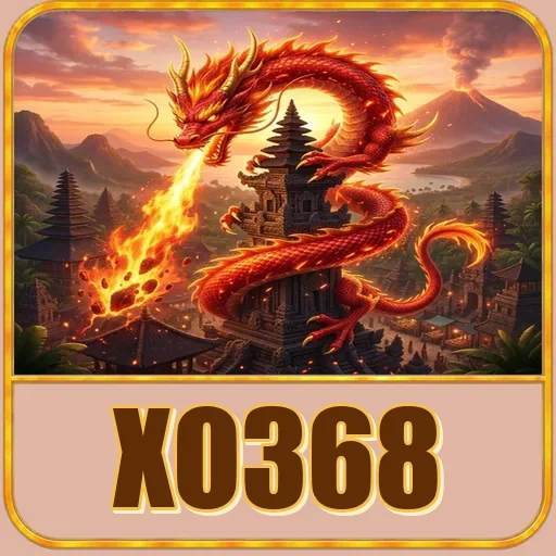 xo368