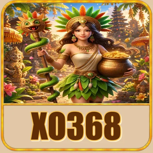 xo368