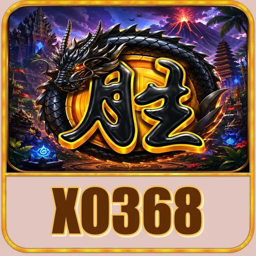 xo368