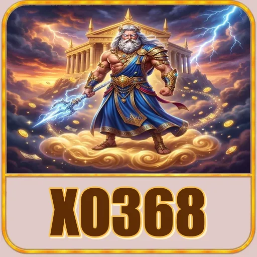 xo368