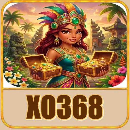 xo368