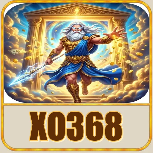 xo368 APK Indonesia - Panduan Lengkap dan Tutorial
