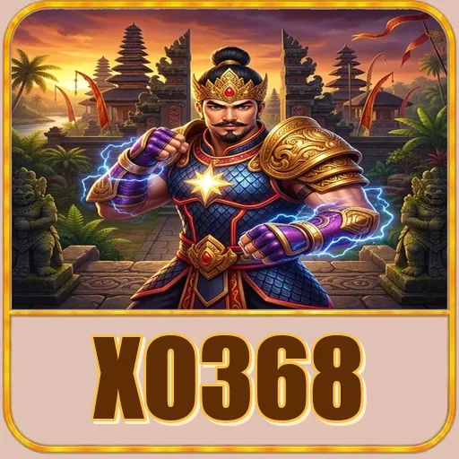 xo368 APK Indonesia - Panduan Lengkap dan Tutorial