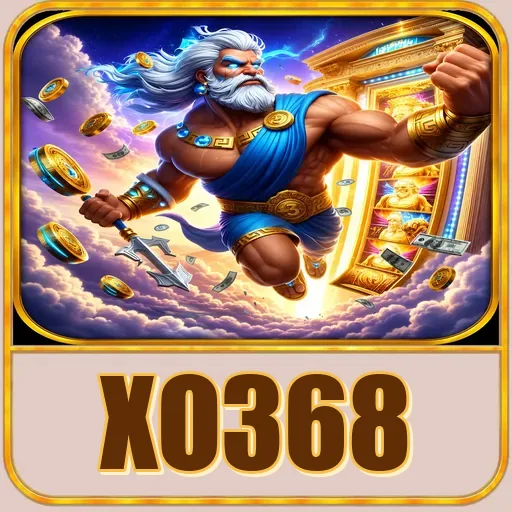 xo368 APK Indonesia - Panduan Lengkap dan Tutorial