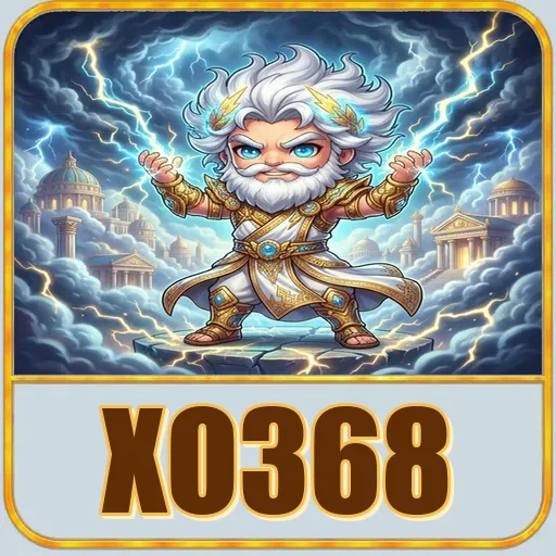 xo368 APK Indonesia - Panduan Lengkap dan Tutorial