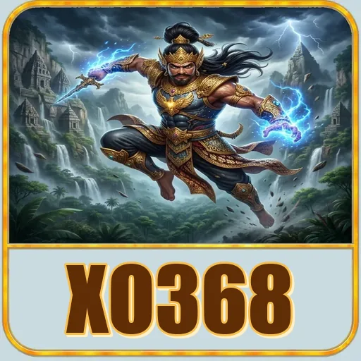 xo368 APK Indonesia - Panduan Lengkap dan Tutorial