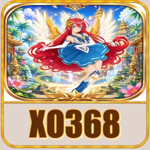 xo368 APK Indonesia - Panduan Lengkap dan Tutorial