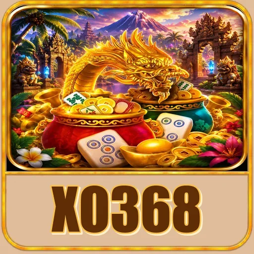xo368 APK Indonesia - Panduan Lengkap dan Tutorial