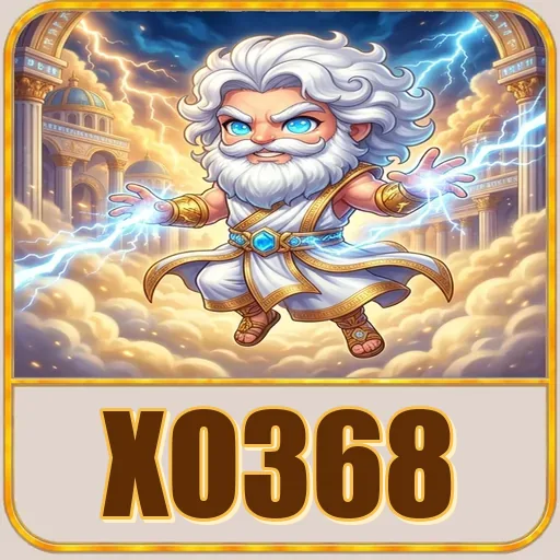xo368 APK Indonesia - Panduan Lengkap dan Tutorial