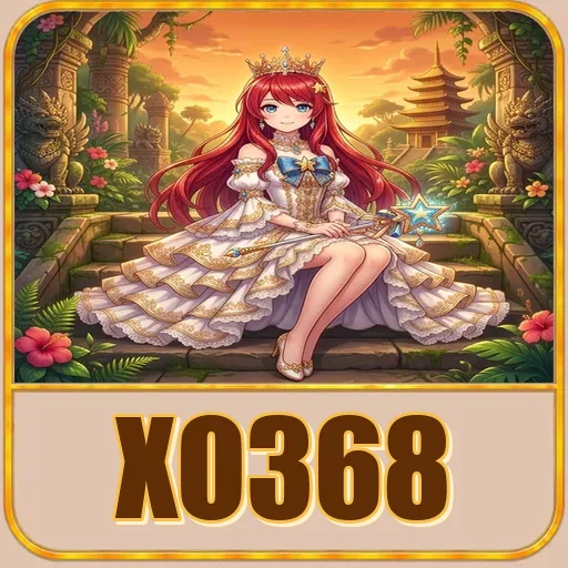 xo368 APK Indonesia - Panduan Lengkap dan Tutorial