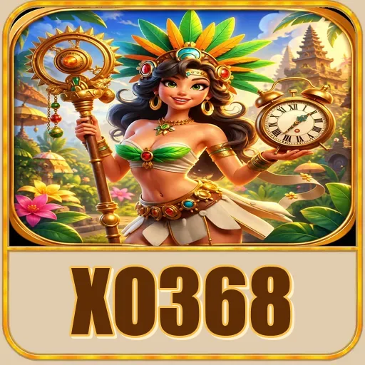 xo368 APK Indonesia - Panduan Lengkap dan Tutorial