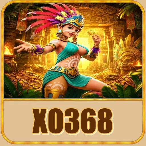 xo368