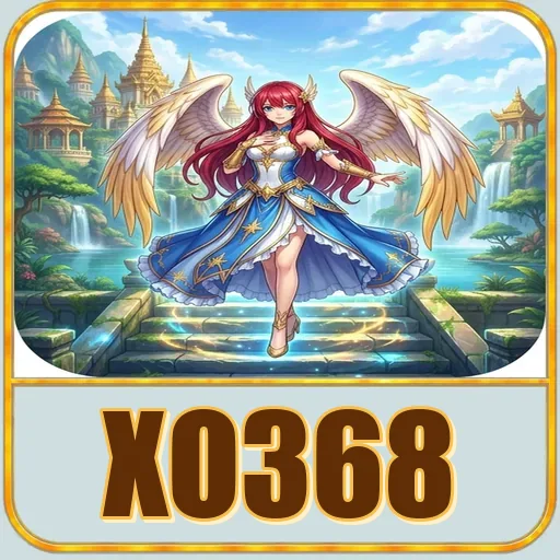 xo368