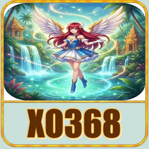 xo368