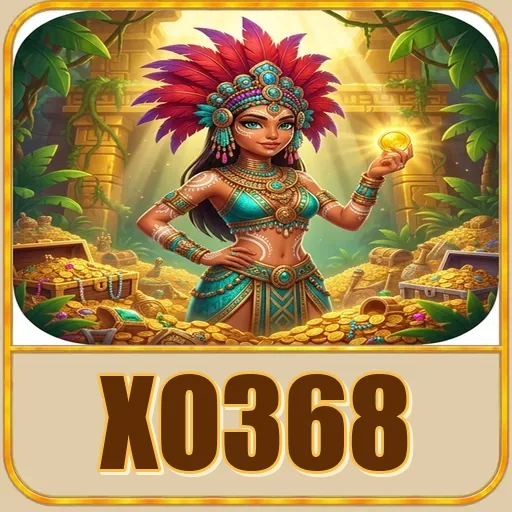 xo368 Indonesia - Peningkatan performa dan UI/UX terbaru