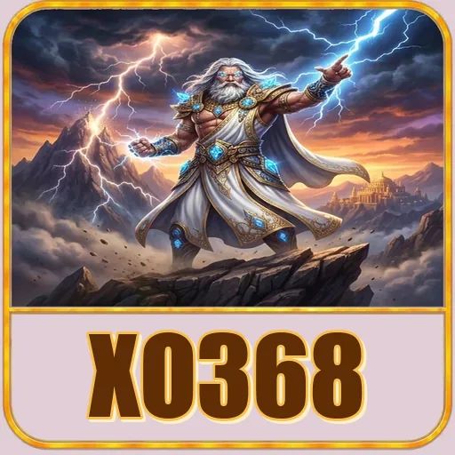 xo368