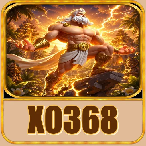 xo368