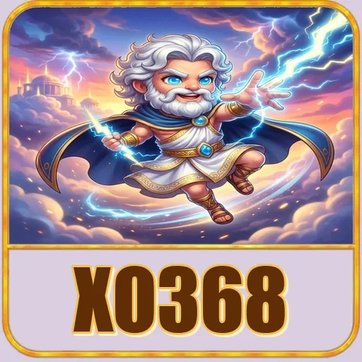 xo368