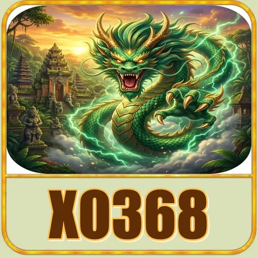 xo368