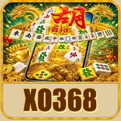 xo368