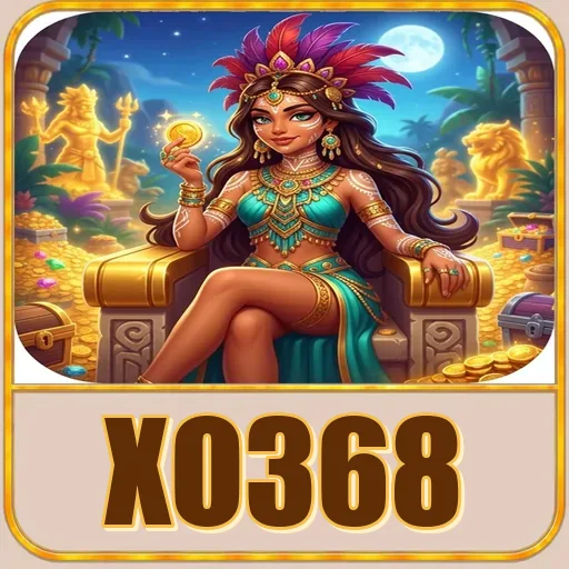 xo368