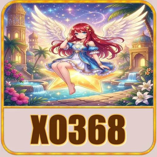 xo368